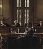 TheBanker-0019.jpg
